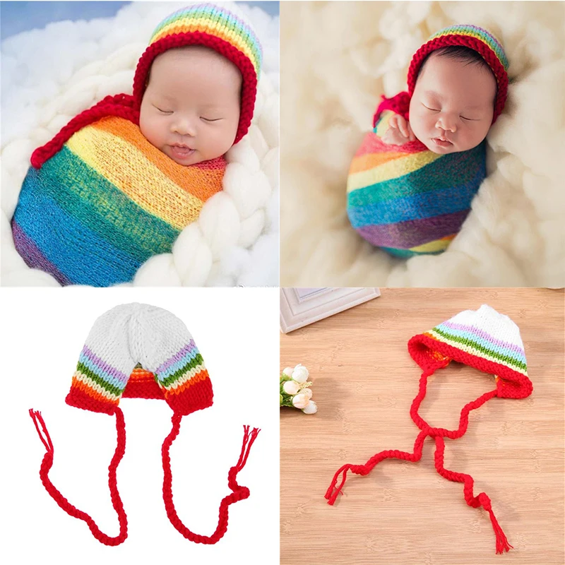 custom made baby hats