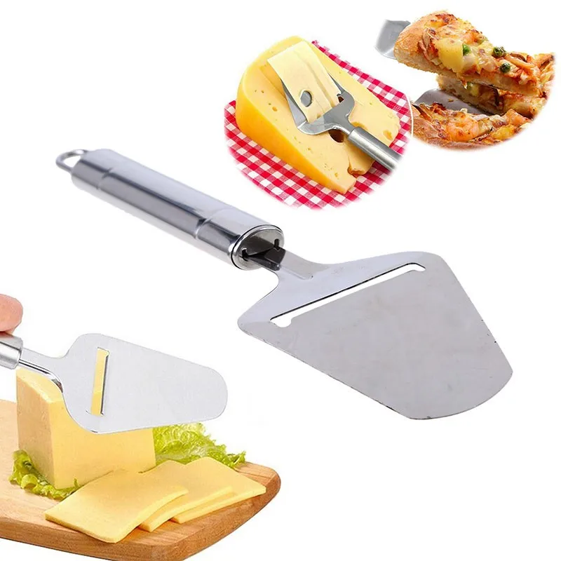 Stainless-Steel-Cheese-Plane-Slicer-Cheese-Butter-Grater-Cutter-Cheese-Cake-Knife-For-Cooking-Kitchen-Tools-(1)