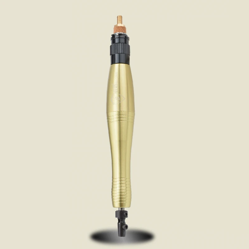 pneumatic air die grinder file2