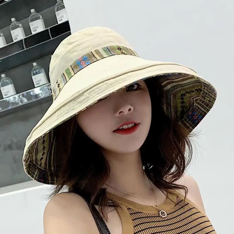 QQ20190301151705
