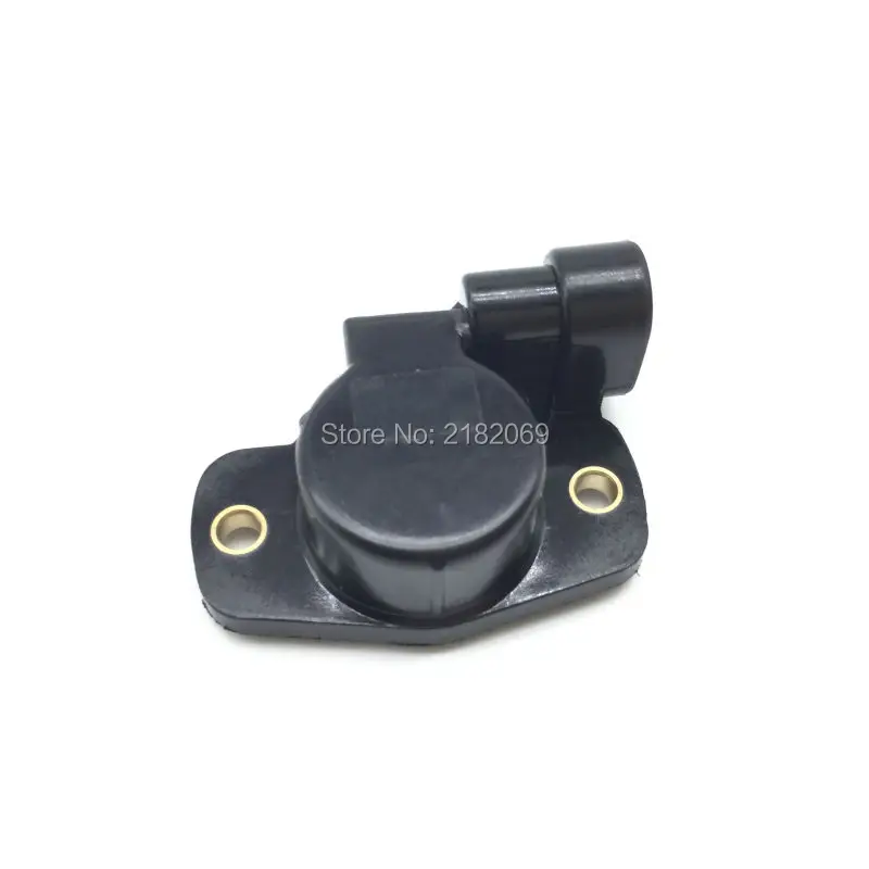 

TPS Throttle Position Sensor For Dacia Logan Renault Clio Espace Laguna Megane Scenic1.4 1.6 1.8 2.0 7714824 7701044743 9945634