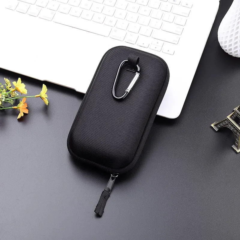 Защитный чехол унисекс Swing Caddie для VOICE CADDY SC 200