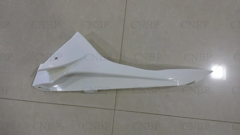 Неокрашенный обтекатель комплект для S1000 RR S1000RR S 1000 RR 2010 2011 2012 2013, 11, 12, 13, 14, Кузов для тела