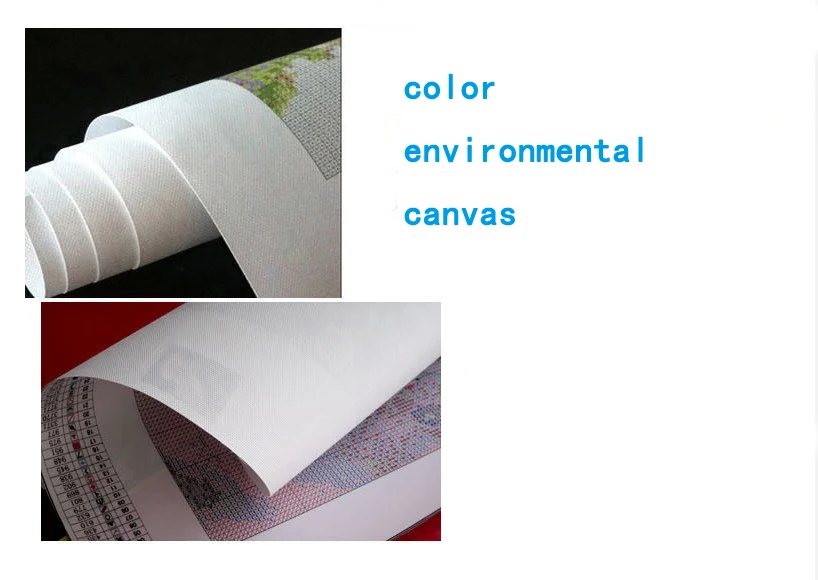 Стиль 3d Diy Алмазная картина со стразами наклеенные полный горный хрусталь вышивка крестиком клоун и кот