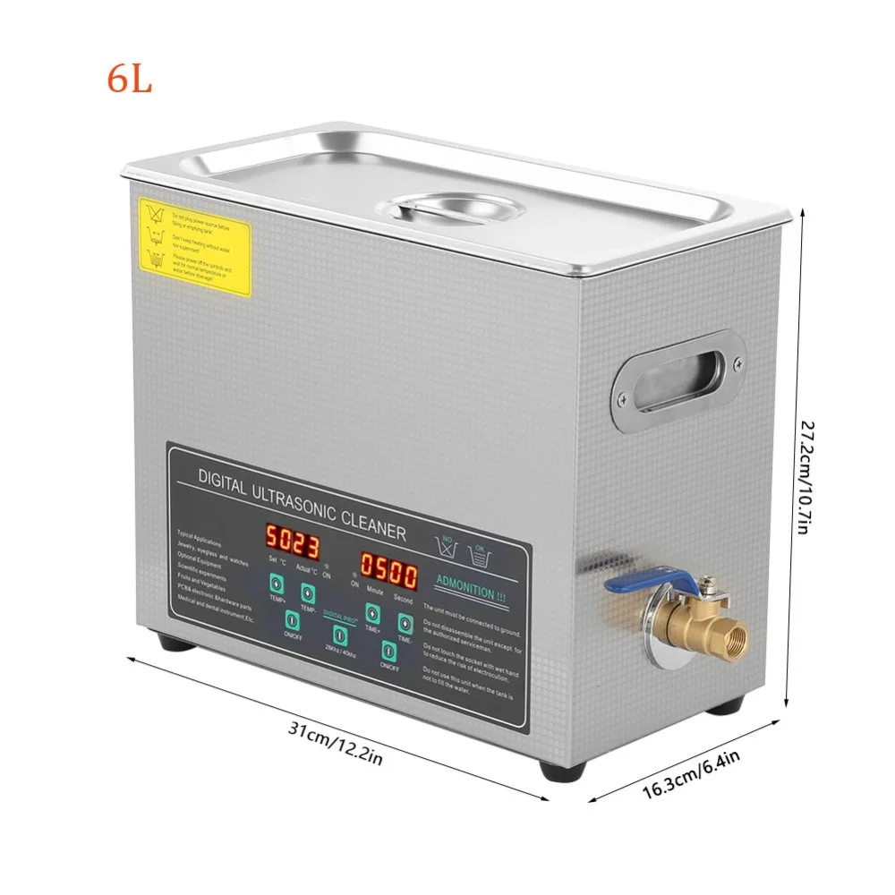 6L