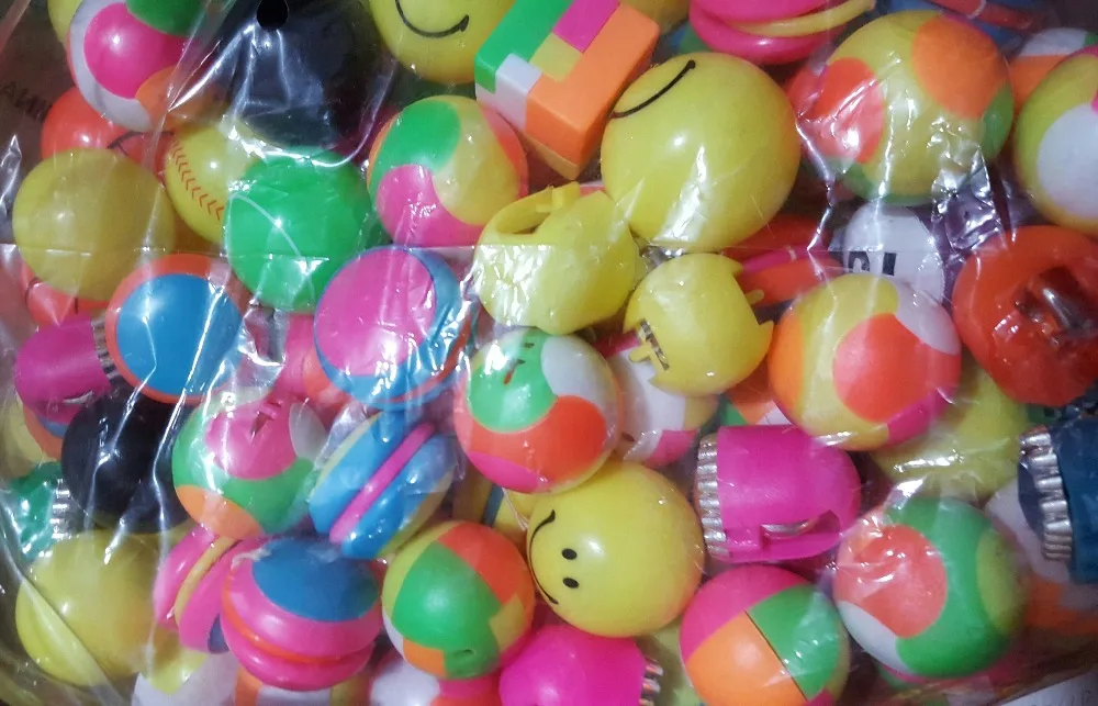 mini toys bulk