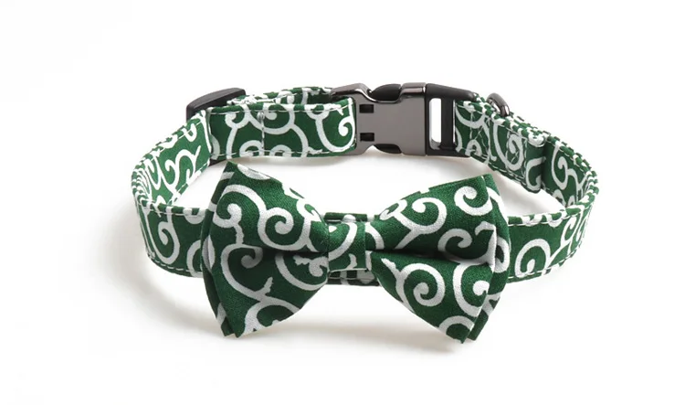 11311341524_307791824副本