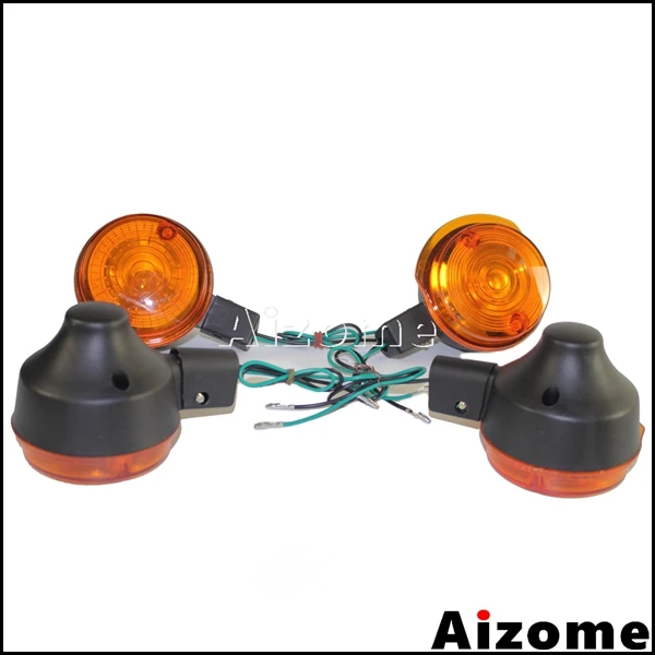 tsl-3111-ar (18)314