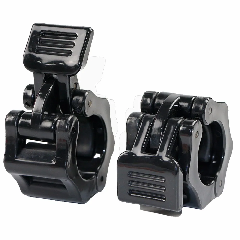A0115hese-3