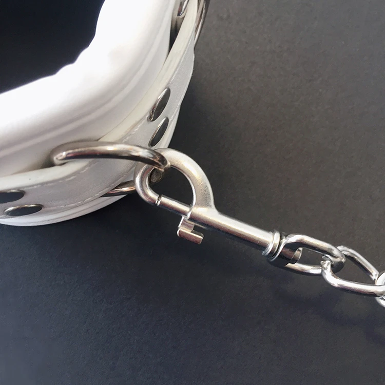 TB2ooMLFf9TBuNjy0FcXXbeiFXa_!!3357907562