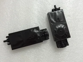 

10pcs/lot UV damper for MIMAKI JV5 UV ink inkjet printer UV damper