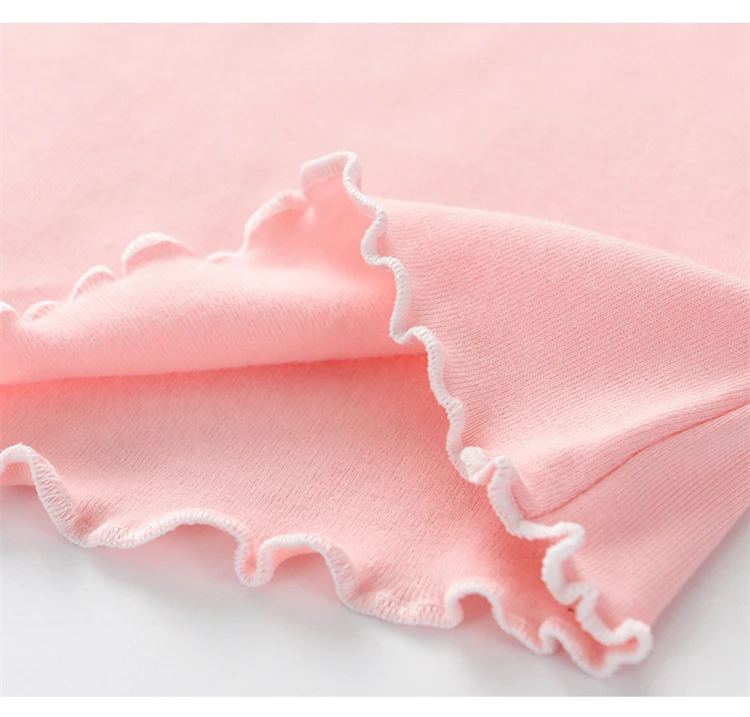 O1CN01CB32gm2FWIKhPcrjX_!!114088887