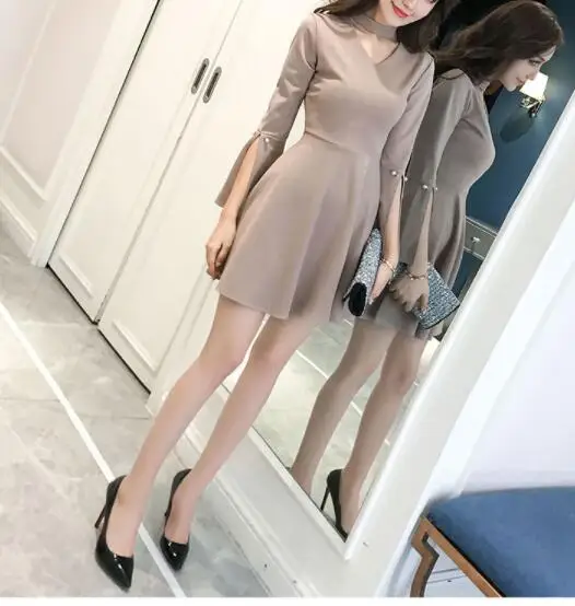 QQ20180314133520