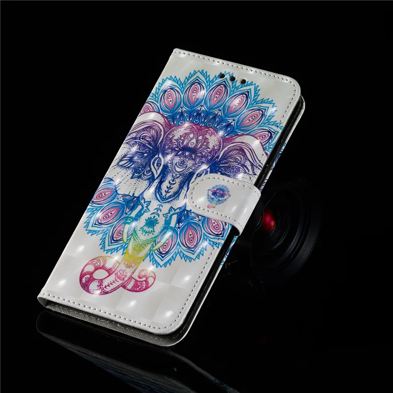 Y5 2018 009