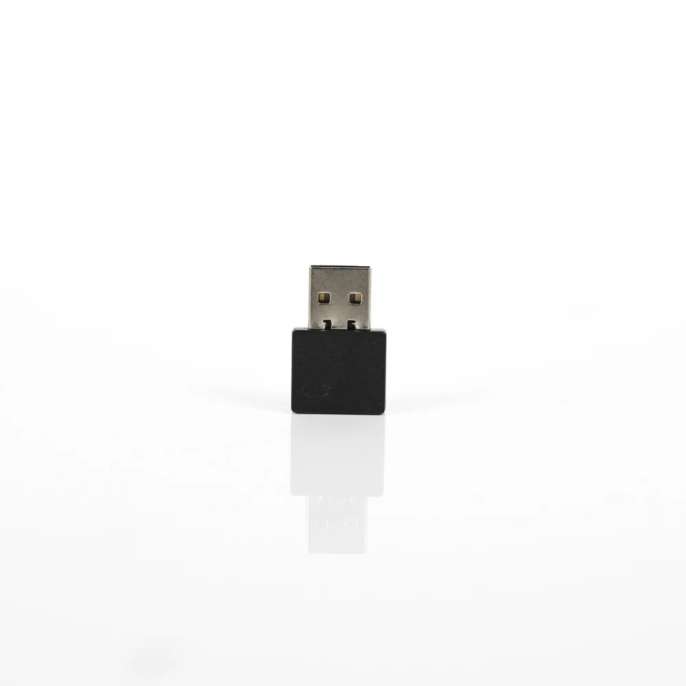 Пульт дистанционного управления для samsung tv BN59-01185D BN59-01184D BN59-01182D BN59-01181D BN94-07469A BN94-07557a BN59-01185A