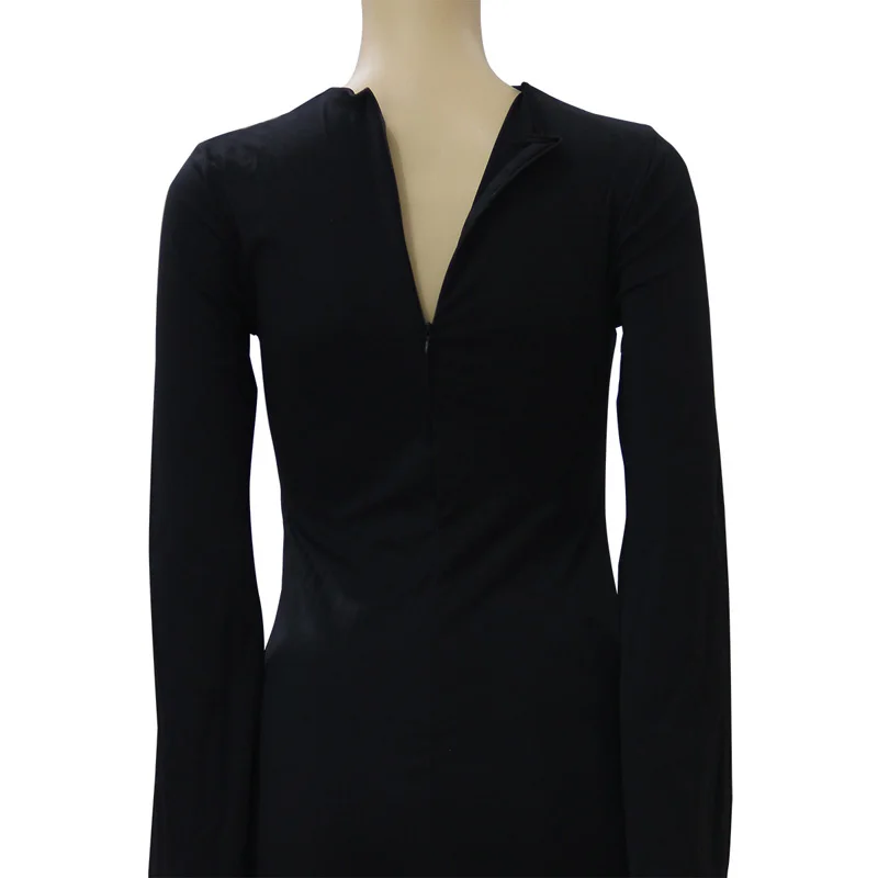 TB2NRghd4mI.eBjy0FlXXbgkVXa_!!2184395858