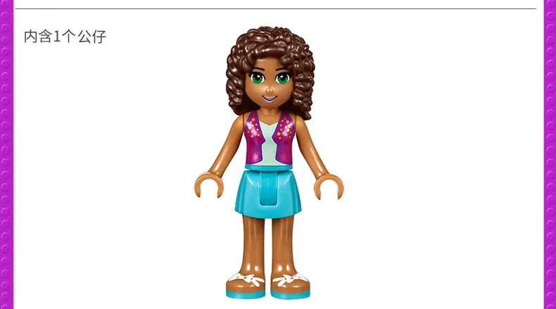 TB270MUsxxmpuFjSZFNXXXrRXXa_!!1933082292