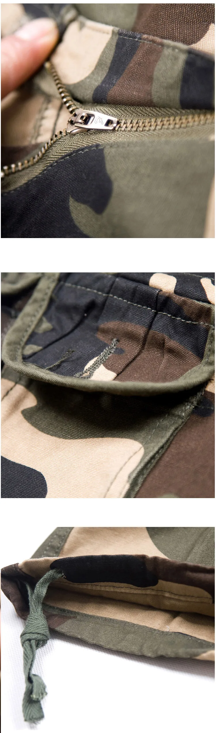 2019 Для мужчин грузов брюки Багги Повседневное Для мужчин тактические брюки нескольких Карманный военные габаритные мужчины на открытом
