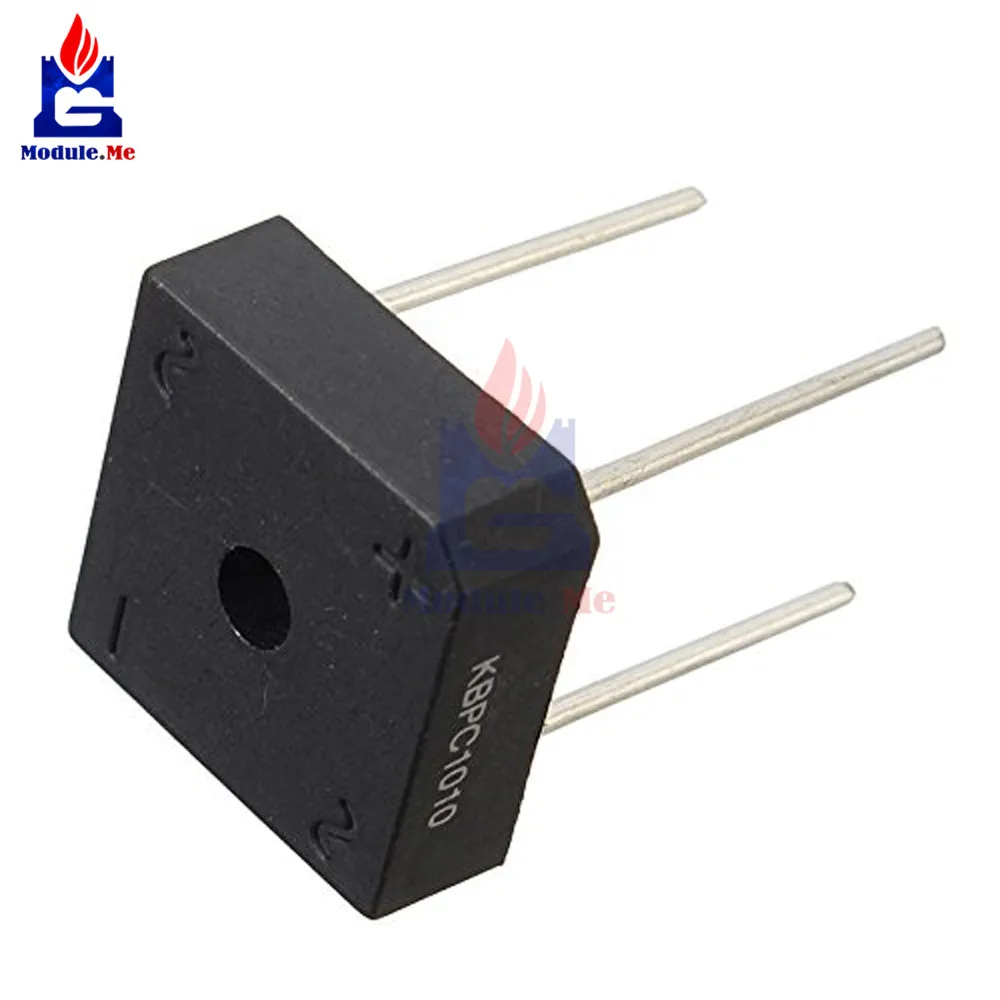 10pcs M27c256b10f1 Eproms Electronic Integrated Circuit Chip