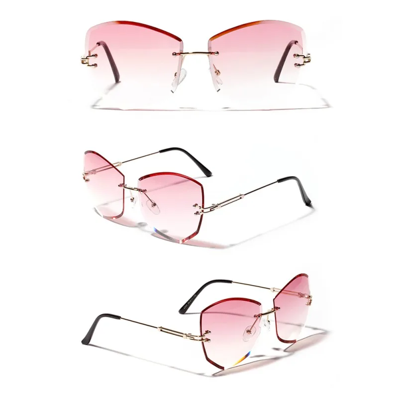 YC1017P (1)