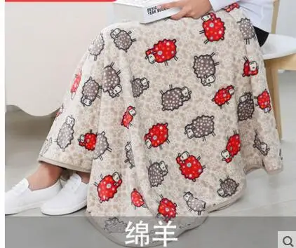QQ20181019151324