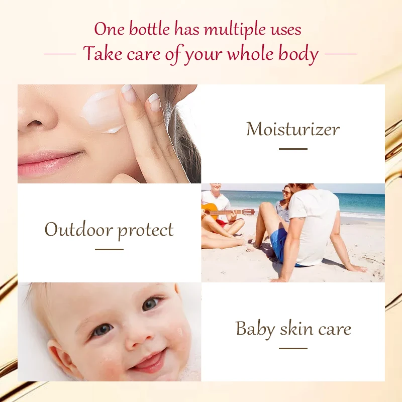 LAIKOU-Brand-Lanolin-Moisturizing-Anti-wrinkle-Cream-For-Face-Skin-Care-Whitening-Cream-Marks-Nourishing-Acne (1)