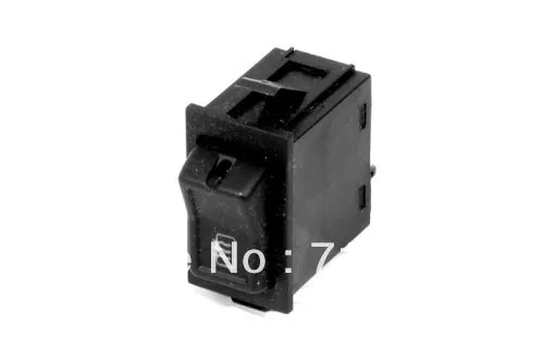 

Реле оттаивания 321959621B для VW Golf MK1 / Caddy 1982-1992 / Corrado 1988-1995 / Passat 1973-1988