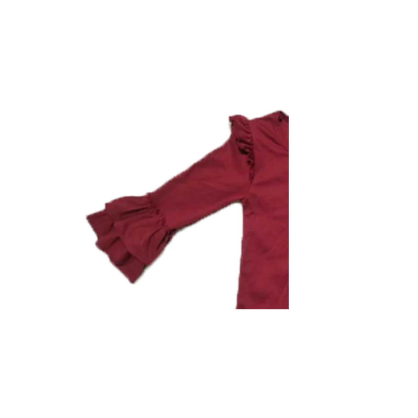 32