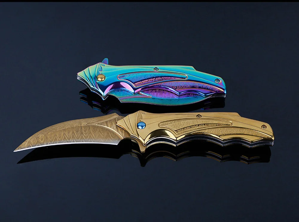 KNIFEOD066-011