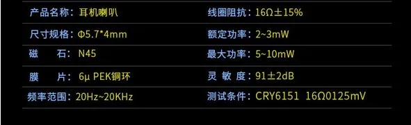 QQ20170729145103