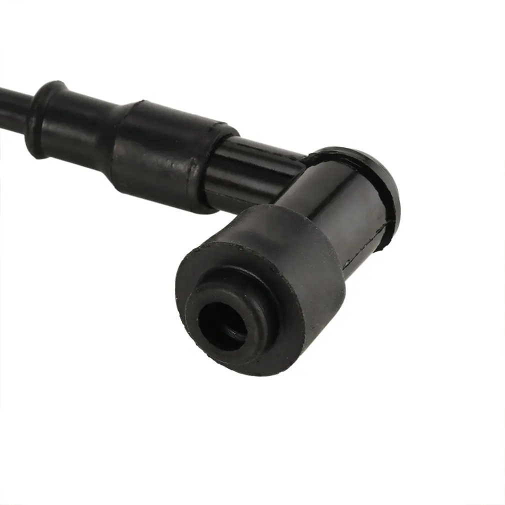 Зажигание более короткие и длинные катушки подходит для Yamaha GS125/GN125/VX250 Virago 1100 XV1100 XV-1100 специальные 1996-1998