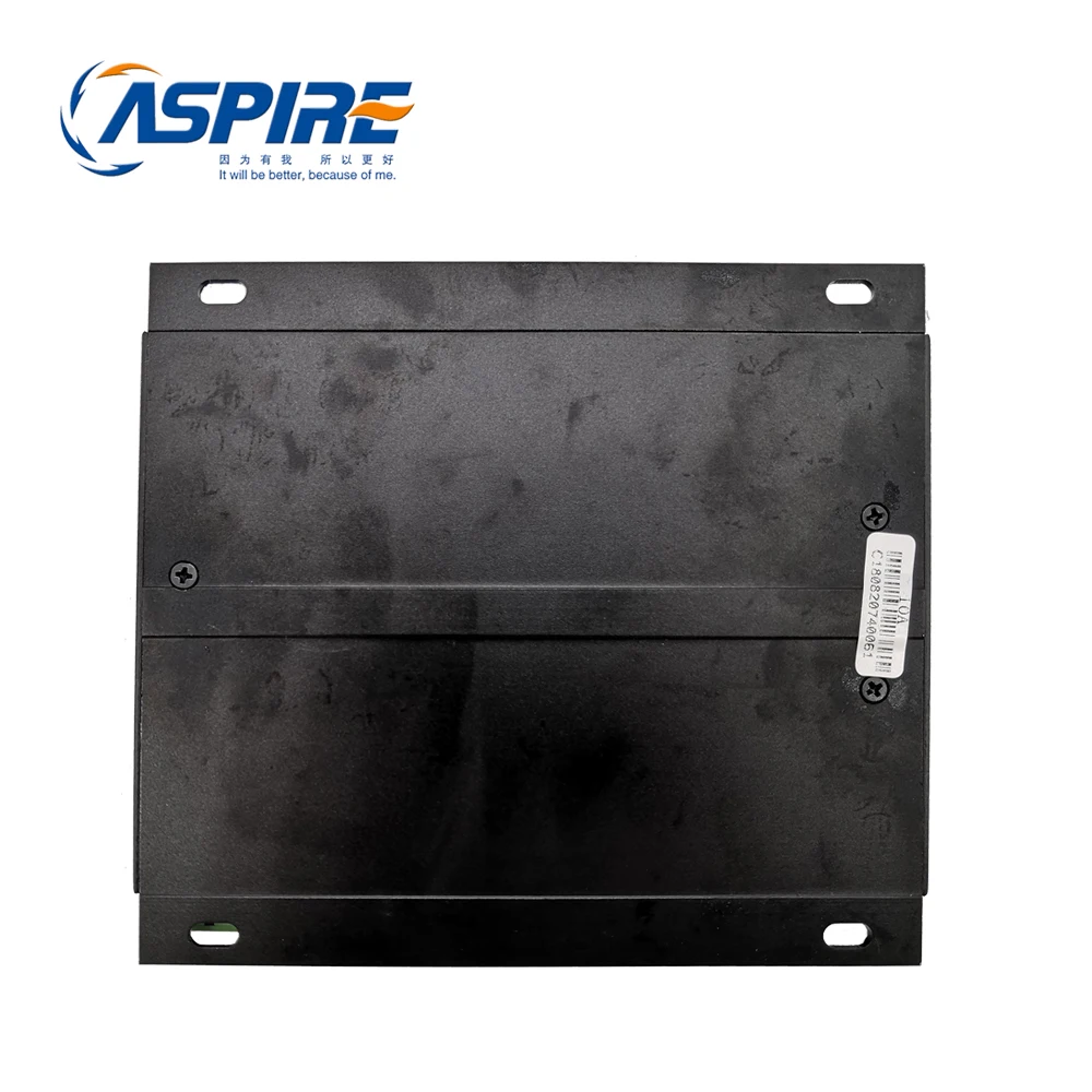 Aspire 10A Динамо Genset 24 в 12 В дизельный генератор автоматическое зарядное устройство ZH-CH2810 с сигнализацией