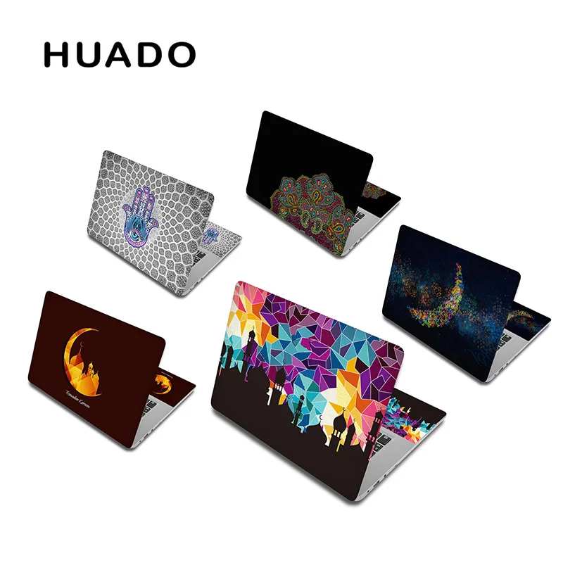 laptop skin sticker 15.6 notebook decal 14\