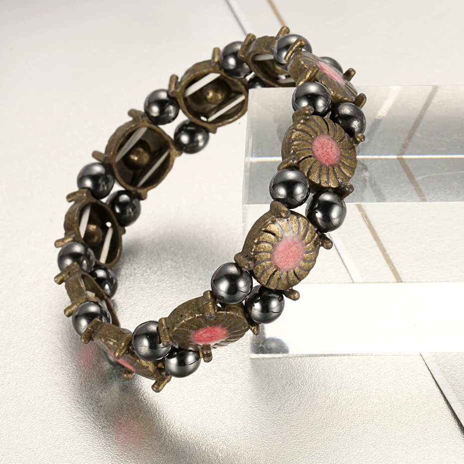 Vintage bracelet  (4)