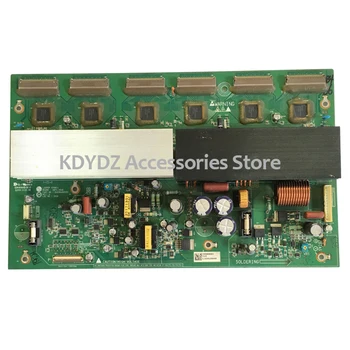 

free shipping Good test Y board for EBR38896902 32F1-YSUS EAX36466502