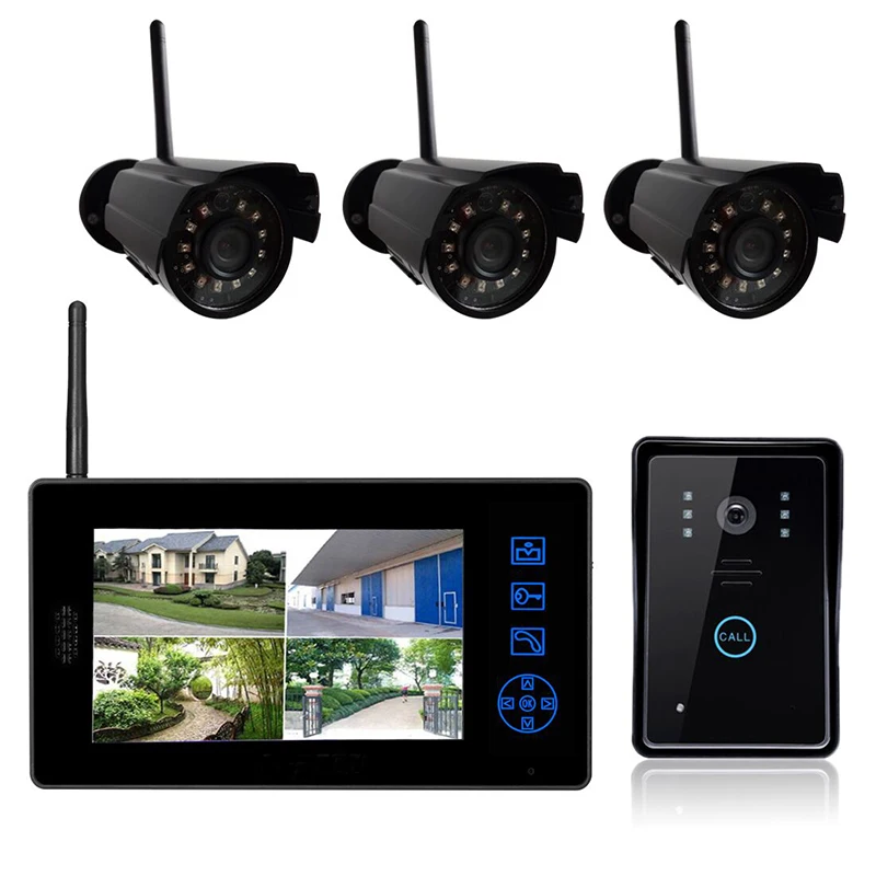 GQE4YR`F]Z@EJH6NO_7AWNH