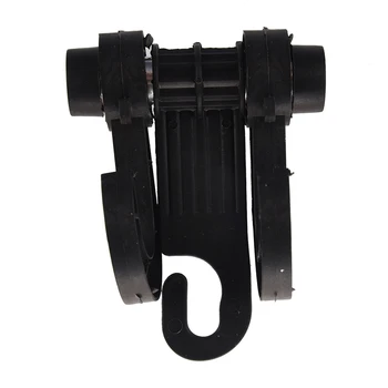 

Double Vehicle Hangers, Car Seat Hook