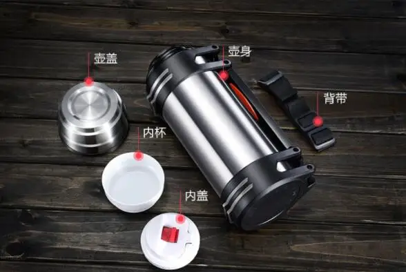 QQ20190119111942