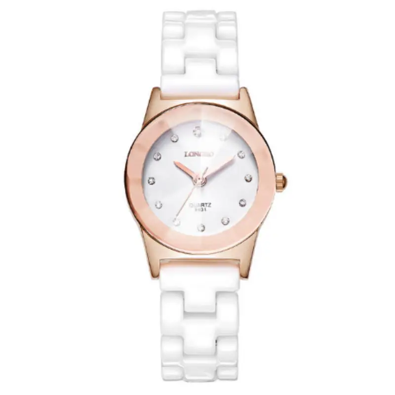 39d7a6f44725b053142911954a234ecd169a3903_original