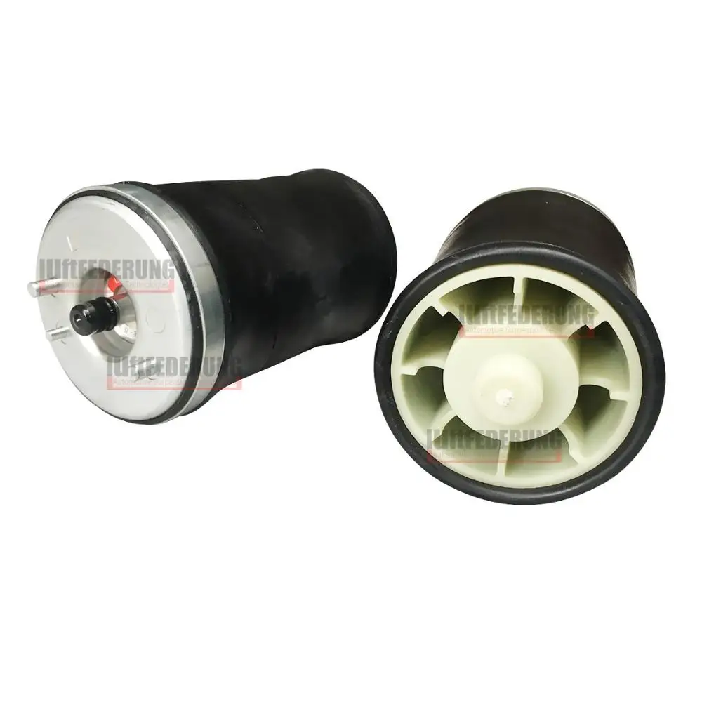 Luftfederung Новая 1 пара пневматическая пружинная Сумка задняя подвеска сумка