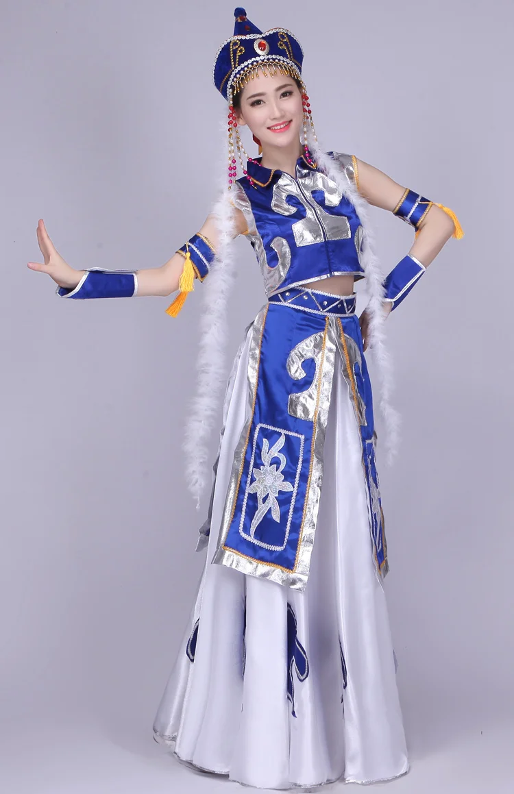 События - Агентство по внешнеэкономическим связям Республики Тыва