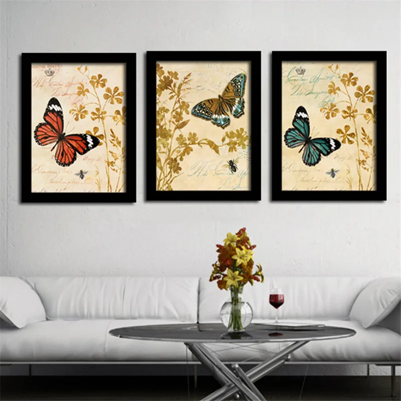 HTB11OiDOXXXXXXFXFXXq6xXFXXXY