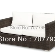 Новинка! источник открытый любовь сиденье Стандартный