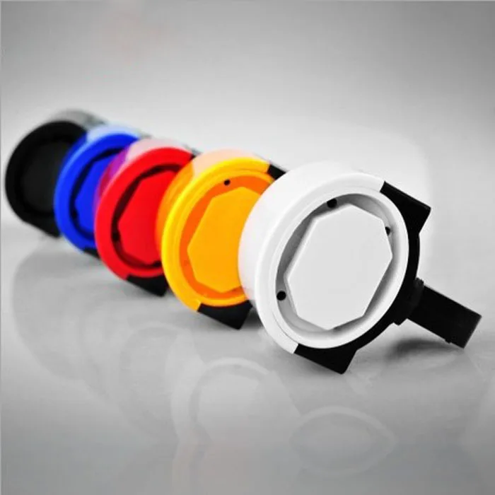 

Bicycle bell horn Bike Electronic Bell Bike Bell mountain Road Bike Horn Cycling Bell Bicycle Accessories free shipping