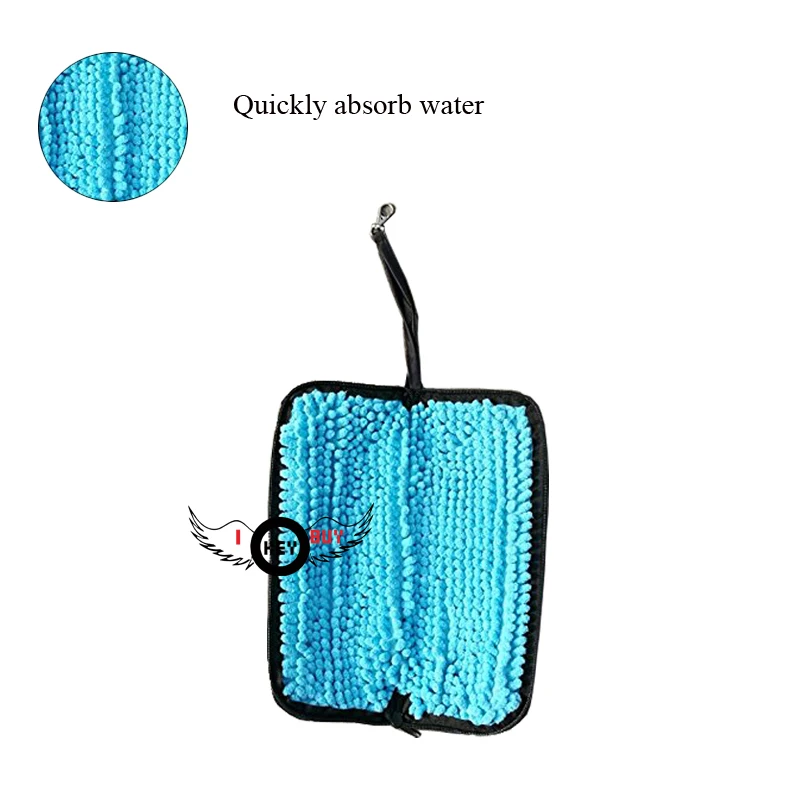 Umbrella Storage Bag (2)