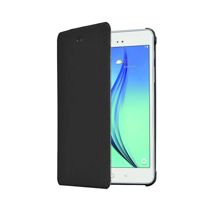

Super Slim Case Cover for Samsung Galaxy Tab A 8-Inch Tablet SM-T350 protective case A30