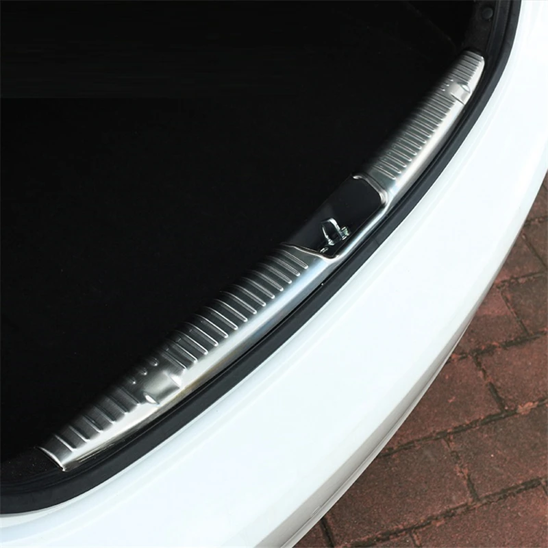 

Rearlamp Body Headlamp Exterior Excent Modified Chromium Decoration Car Styling Sticker 12 13 14 15 16 FOR Hyundai Elantra