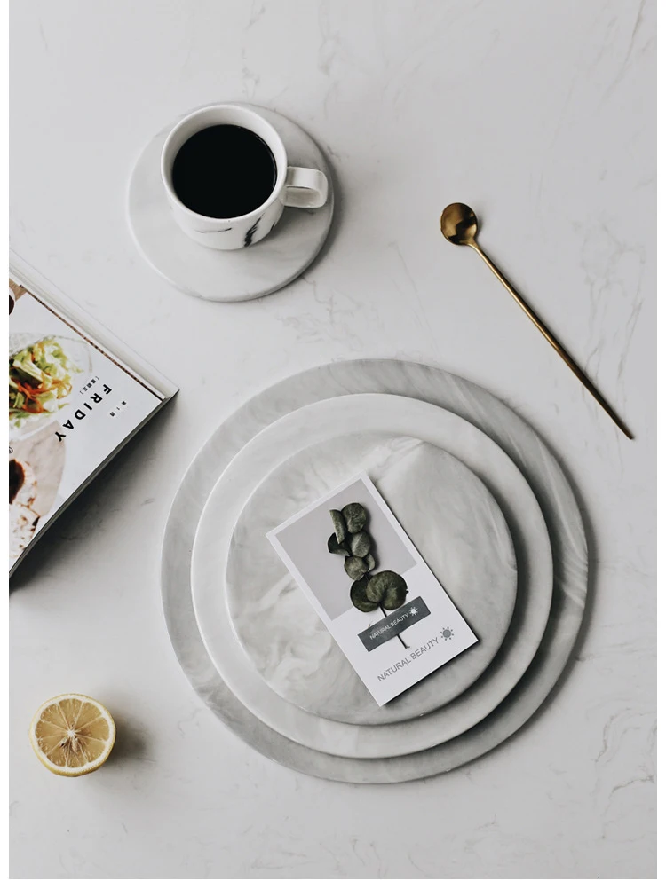 Ceramic-plate_07