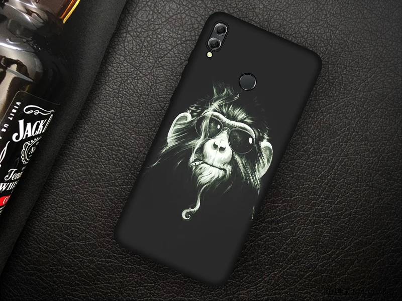 Huawei-Honor-8X-Max_49