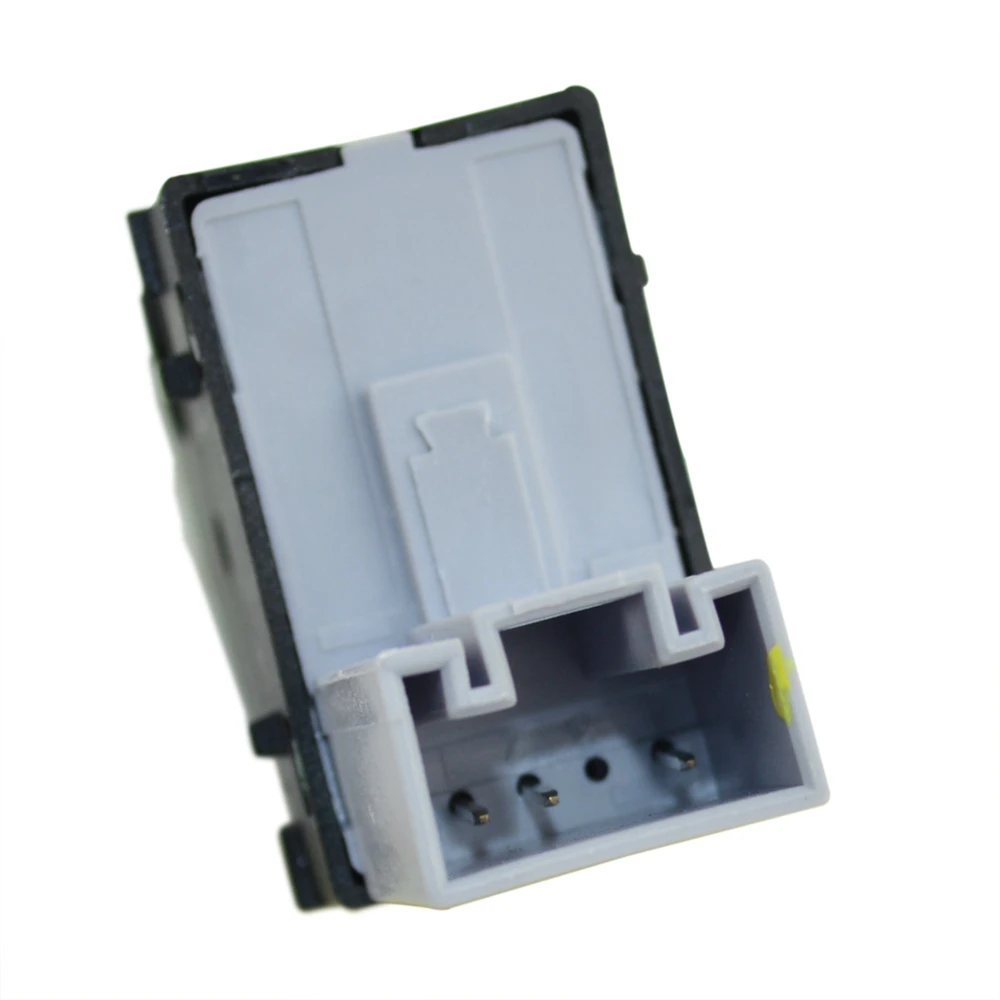 Side_Window_Switch_Control_Button (6)